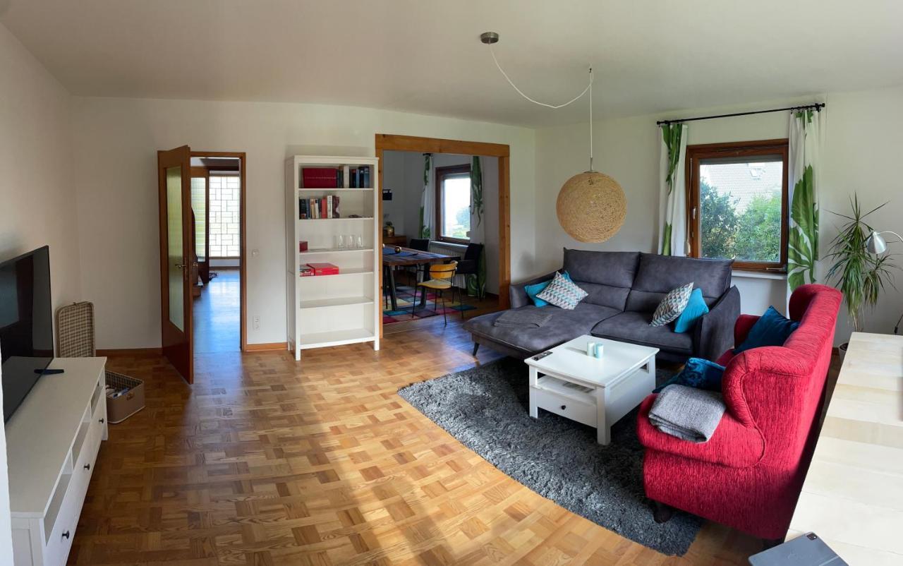 Ferienhaus Nissen-Huette Eckernförde المظهر الخارجي الصورة